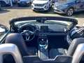 Fiat 124 Spider 1.4 MultiAir Lusso Blanc - thumbnail 17