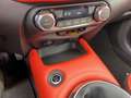 Nissan Juke N-Design 1.0 EU6d-T DIG-T  NC/Bose/BHF/Ext Červená - thumbnail 15