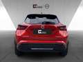 Nissan Juke N-Design 1.0 EU6d-T DIG-T  NC/Bose/BHF/Ext Červená - thumbnail 3