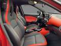 Nissan Juke N-Design 1.0 EU6d-T DIG-T  NC/Bose/BHF/Ext Červená - thumbnail 10