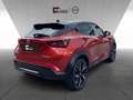 Nissan Juke N-Design 1.0 EU6d-T DIG-T  NC/Bose/BHF/Ext Červená - thumbnail 4