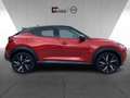 Nissan Juke N-Design 1.0 EU6d-T DIG-T  NC/Bose/BHF/Ext Červená - thumbnail 5
