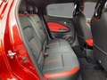 Nissan Juke N-Design 1.0 EU6d-T DIG-T  NC/Bose/BHF/Ext Červená - thumbnail 11