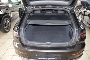 Bild 8 Volkswagen Arteon Shooting Brake R-Line ACC NAVI AHK