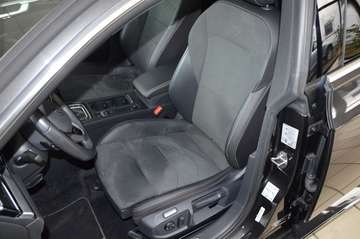 Bild 6 Volkswagen Arteon Shooting Brake R-Line ACC NAVI AHK