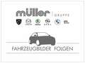 Peugeot 208 GT Hybrid 136 e-DSC6 Jaune - thumbnail 1