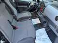 Peugeot Partner L1 Premium 1.6 BLUEHDI Automatik Schwarz - thumbnail 11