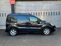 Peugeot Partner L1 Premium 1.6 BLUEHDI Automatik Schwarz - thumbnail 5