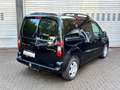 Peugeot Partner L1 Premium 1.6 BLUEHDI Automatik Schwarz - thumbnail 3