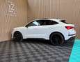 Audi RS Q3 Sportback 2.5 TFSI quattro *PANO, B&O, MATRIX* Weiß - thumbnail 21