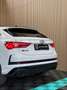 Audi RS Q3 Sportback 2.5 TFSI quattro *PANO, B&O, MATRIX* Weiß - thumbnail 18