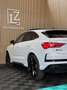 Audi RS Q3 Sportback 2.5 TFSI quattro *PANO, B&O, MATRIX* Weiß - thumbnail 19