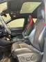 Audi RS Q3 Sportback 2.5 TFSI quattro *PANO, B&O, MATRIX* Weiß - thumbnail 24