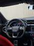 Audi RS Q3 SB 2.5 TFSI quattro I B&O I PANO I RS-SITZE I 360° Weiß - thumbnail 44