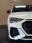 Audi RS Q3 Sportback 2.5 TFSI quattro *PANO, B&O, MATRIX* Weiß - thumbnail 12