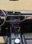 Audi RS Q3 SB 2.5 TFSI quattro I B&O I PANO I RS-SITZE I 360° Weiß - thumbnail 43
