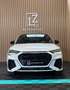 Audi RS Q3 Sportback 2.5 TFSI quattro *PANO, B&O, MATRIX* Weiß - thumbnail 5