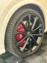 Audi RS Q3 Sportback 2.5 TFSI quattro *PANO, B&O, MATRIX* Weiß - thumbnail 13