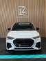 Audi RS Q3 Sportback 2.5 TFSI quattro *PANO, B&O, MATRIX* Weiß - thumbnail 4