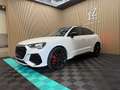 Audi RS Q3 SB 2.5 TFSI quattro I B&O I PANO I RS-SITZE I 360° Weiß - thumbnail 14