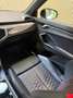 Audi RS Q3 Sportback 2.5 TFSI quattro *PANO, B&O, MATRIX* Weiß - thumbnail 44