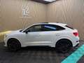 Audi RS Q3 SB 2.5 TFSI quattro I B&O I PANO I RS-SITZE I 360° Weiß - thumbnail 17