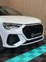 Audi RS Q3 Sportback 2.5 TFSI quattro *PANO, B&O, MATRIX* Weiß - thumbnail 11