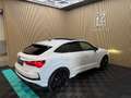 Audi RS Q3 SB 2.5 TFSI quattro I B&O I PANO I RS-SITZE I 360° Weiß - thumbnail 24
