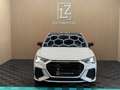 Audi RS Q3 SB 2.5 TFSI quattro I B&O I PANO I RS-SITZE I 360° Weiß - thumbnail 8