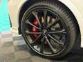 Audi RS Q3 SB 2.5 TFSI quattro I B&O I PANO I RS-SITZE I 360° Weiß - thumbnail 4