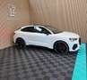 Audi RS Q3 Sportback 2.5 TFSI quattro *PANO, B&O, MATRIX* Weiß - thumbnail 7