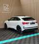 Audi RS Q3 Sportback 2.5 TFSI quattro *PANO, B&O, MATRIX* Weiß - thumbnail 14
