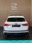 Audi RS Q3 Sportback 2.5 TFSI quattro *PANO, B&O, MATRIX* Weiß - thumbnail 16