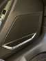 Audi RS Q3 Sportback 2.5 TFSI quattro *PANO, B&O, MATRIX* Weiß - thumbnail 45