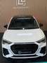 Audi RS Q3 Sportback 2.5 TFSI quattro *PANO, B&O, MATRIX* Weiß - thumbnail 6