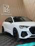 Audi RS Q3 Sportback 2.5 TFSI quattro *PANO, B&O, MATRIX* Weiß - thumbnail 3