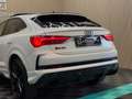 Audi RS Q3 SB 2.5 TFSI quattro I B&O I PANO I RS-SITZE I 360° Weiß - thumbnail 20