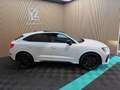 Audi RS Q3 SB 2.5 TFSI quattro I B&O I PANO I RS-SITZE I 360° Weiß - thumbnail 6