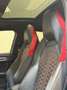 Audi RS Q3 Sportback 2.5 TFSI quattro *PANO, B&O, MATRIX* Weiß - thumbnail 25