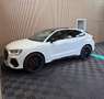 Audi RS Q3 Sportback 2.5 TFSI quattro *PANO, B&O, MATRIX* Weiß - thumbnail 22