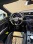Audi RS Q3 Sportback 2.5 TFSI quattro *PANO, B&O, MATRIX* Weiß - thumbnail 43