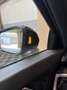 Audi RS Q3 SB 2.5 TFSI quattro I B&O I PANO I RS-SITZE I 360° Weiß - thumbnail 41