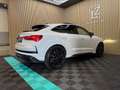 Audi RS Q3 SB 2.5 TFSI quattro I B&O I PANO I RS-SITZE I 360° Weiß - thumbnail 25