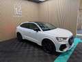 Audi RS Q3 SB 2.5 TFSI quattro I B&O I PANO I RS-SITZE I 360° Weiß - thumbnail 11