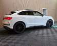 Audi RS Q3 Sportback 2.5 TFSI quattro *PANO, B&O, MATRIX* Weiß - thumbnail 10