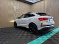 Audi RS Q3 SB 2.5 TFSI quattro I B&O I PANO I RS-SITZE I 360° Weiß - thumbnail 23