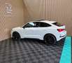 Audi RS Q3 Sportback 2.5 TFSI quattro *PANO, B&O, MATRIX* Weiß - thumbnail 20
