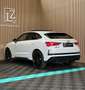 Audi RS Q3 Sportback 2.5 TFSI quattro *PANO, B&O, MATRIX* Weiß - thumbnail 15