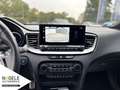 Kia ProCeed / pro_cee'd Proceed GT 1.6 T-GDI|Navi+LED+Leder+ACC+Panorama Weiß - thumbnail 15