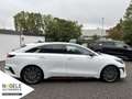 Kia ProCeed / pro_cee'd Proceed GT 1.6 T-GDI|Navi+LED+Leder+ACC+Panorama Weiß - thumbnail 6